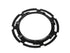 Fuel Sender Lock Ring TR26