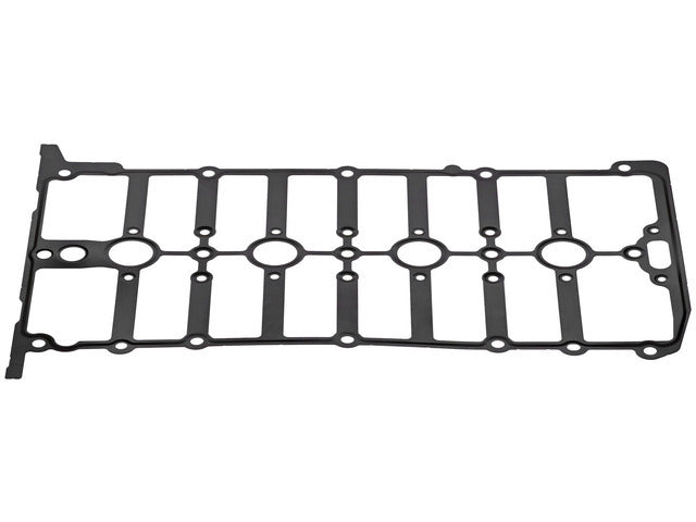 Valve Cover Gasket 898.042