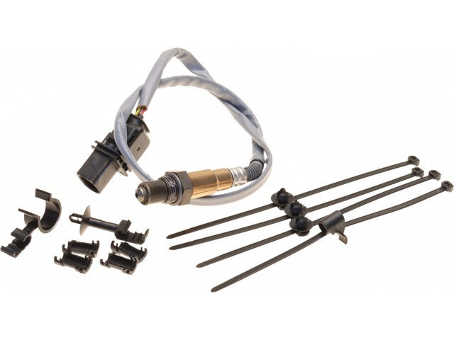 Oxygen Sensor 1K0 998 262AD