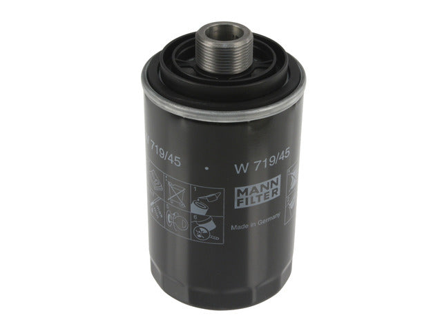Oil Filter W 719/45