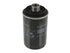 Oil Filter W 719/45
