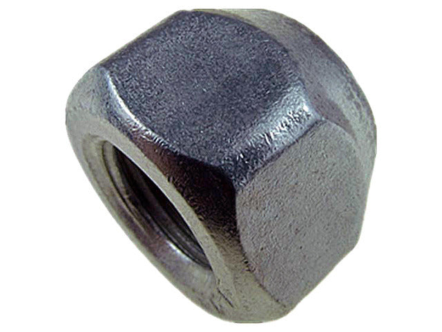 Lug Nut 611-065.1