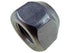 Lug Nut 611-065.1