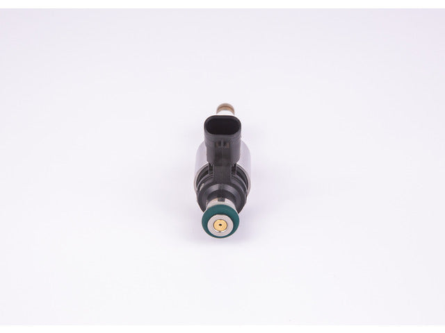 Fuel Injector 62141