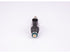 Fuel Injector 62141