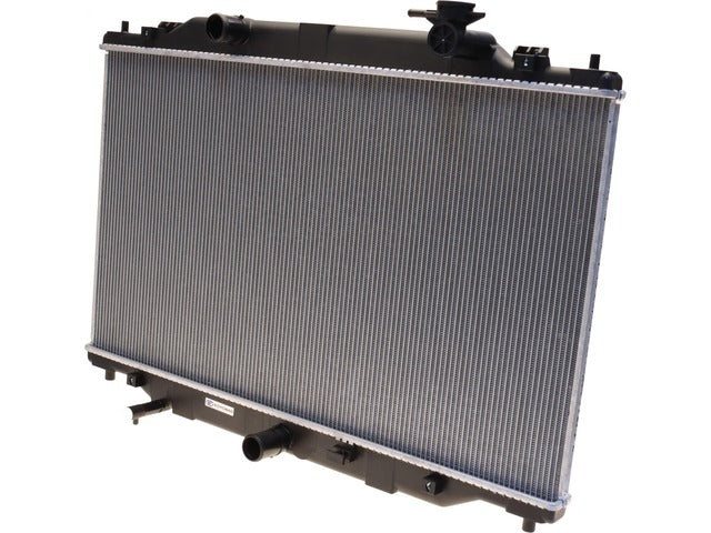 Radiator A13659