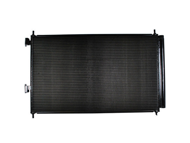 A/C Condenser 477-0600
