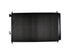 A/C Condenser 477-0600