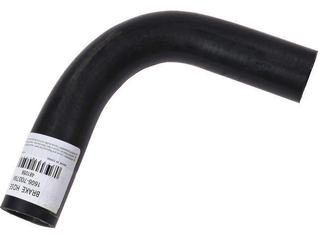 Radiator Hose 1606-700798