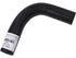Radiator Hose 1606-700798