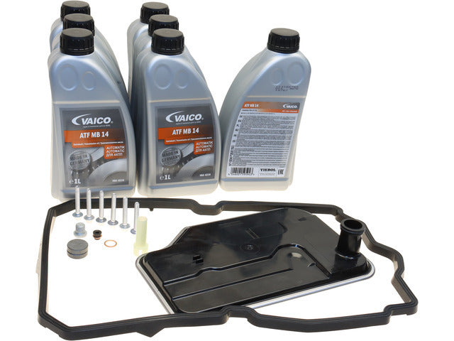 AT Fluid Service Kit V30-2258