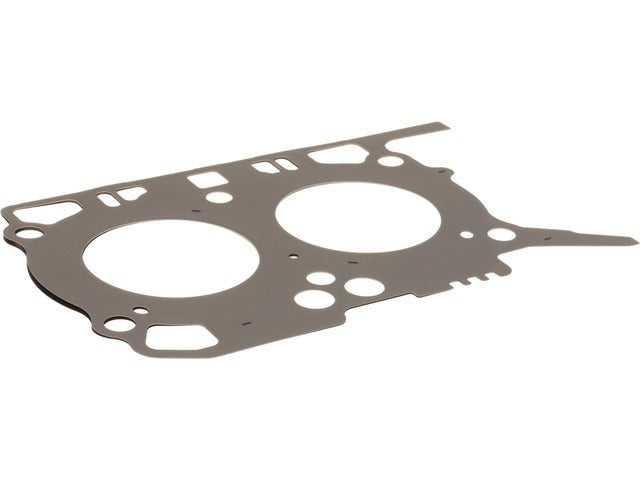 Cylinder Head Gasket JA-51062-1