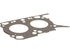Cylinder Head Gasket JA-51062-1