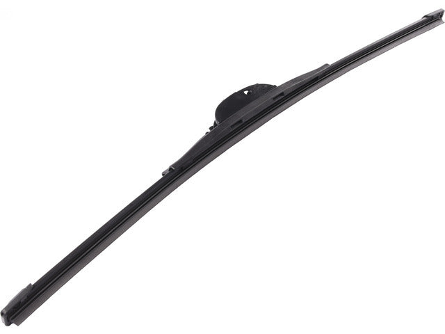 Window Wiper Blade 34-200