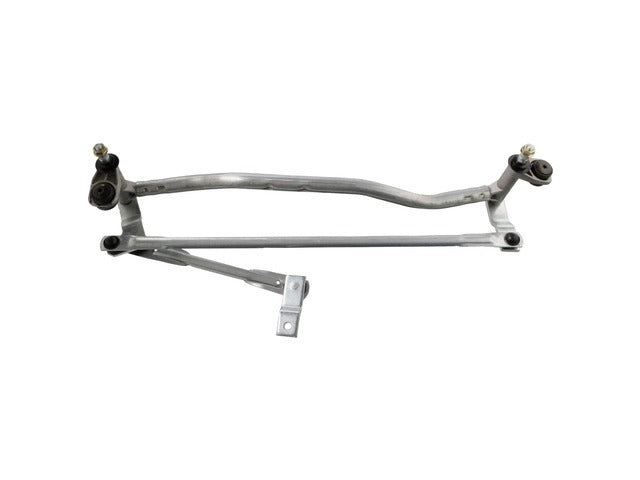 Windshield Wiper Linkage 104960