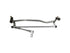 Windshield Wiper Linkage 104960