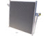 A/C Condenser CD320817