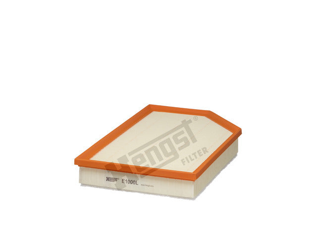 Air Filter E1000L