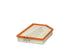 Air Filter E1000L