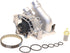Water Pump / Thermostat Assy. K11045/2B