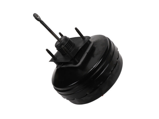 Brake Booster 178-0911