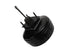 Brake Booster 178-0911