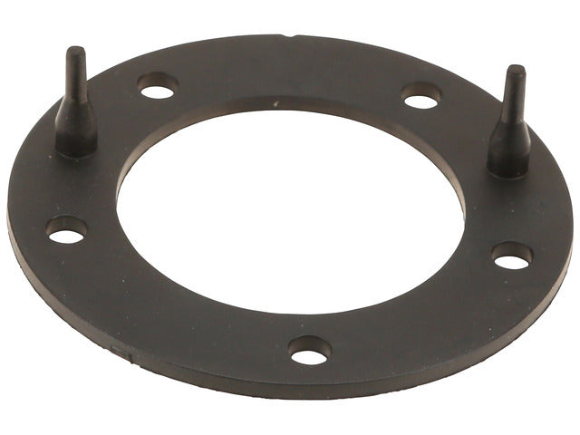 Fuel Pump Tank Seal 77169-14020