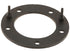 Fuel Pump Tank Seal 77169-14020