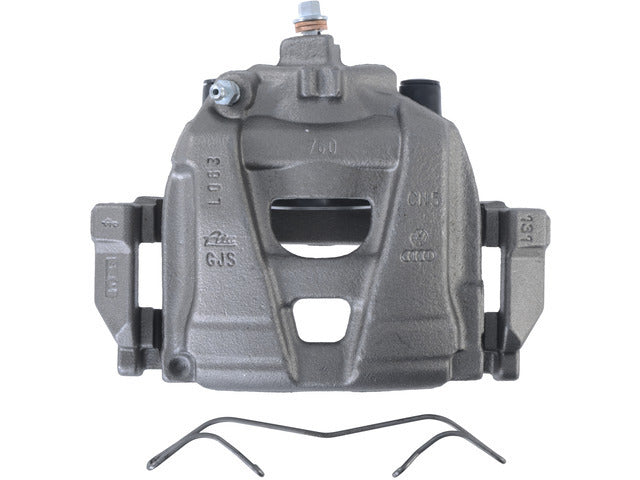 Brake Caliper 1405-317515