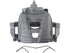 Brake Caliper 1405-317515