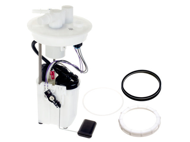 Fuel Pump Assembly FG1045
