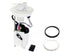 Fuel Pump Assembly FG1045