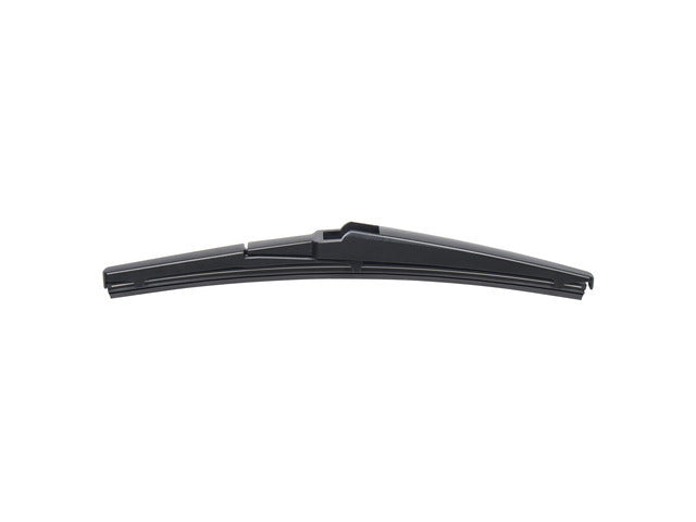 Window Wiper Blade 8-211A