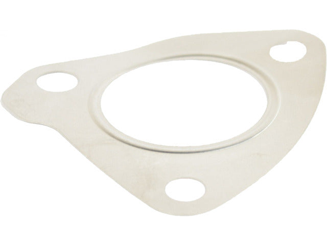 Turbo Gasket 68148176AA