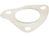 Turbo Gasket 68148176AA