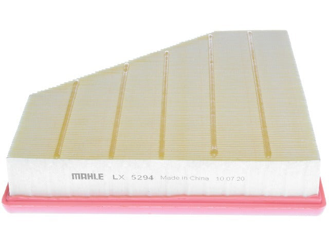 Air Filter LX5294