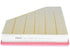 Air Filter LX5294