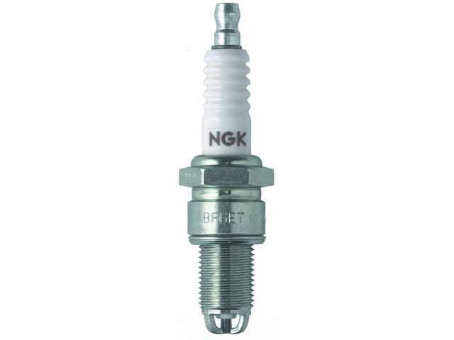 Spark Plug 1263