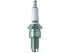 Spark Plug 1263