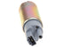 Fuel Pump 31111-1R500