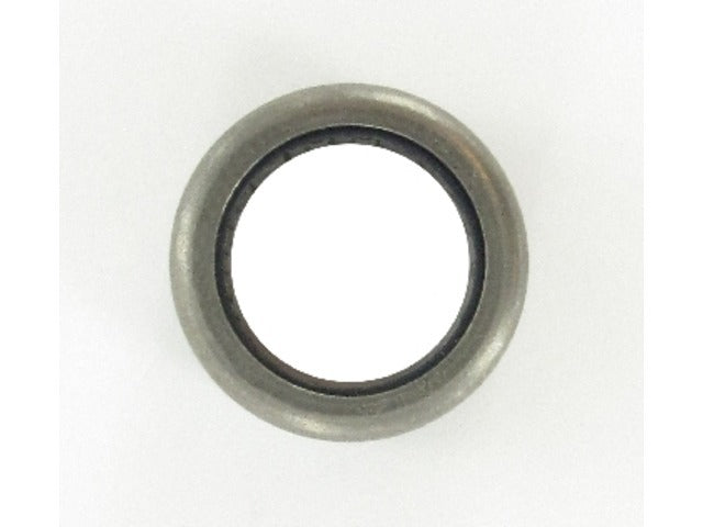 Pilot Bearing FC65354
