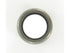 Pilot Bearing FC65354