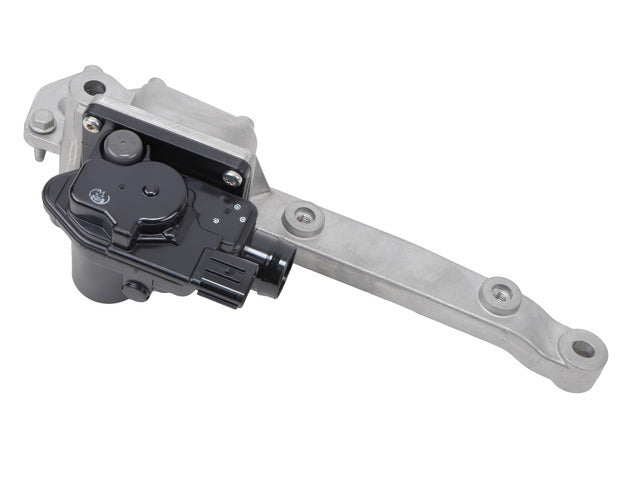 Air Pump Control Valve 214-2150