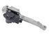 Air Pump Control Valve 214-2150