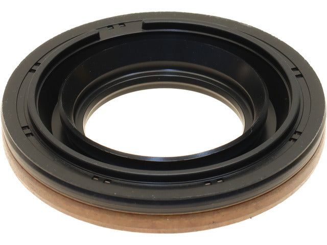 Trans Case Output Shaft Seal 33142-4BA0C