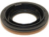 Trans Case Output Shaft Seal 33142-4BA0C