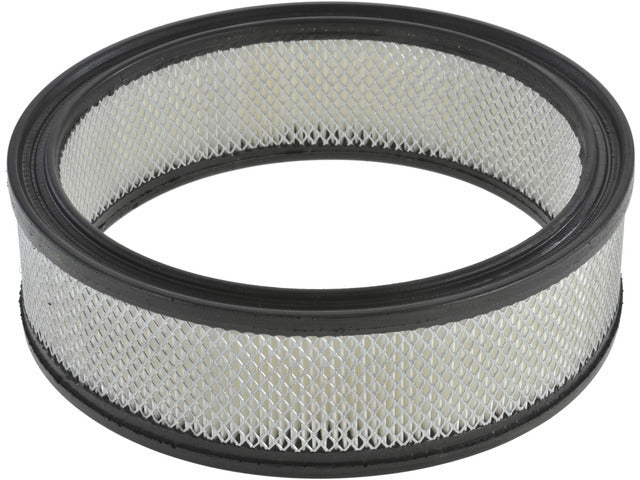 Air Filter 5000-202752