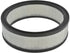 Air Filter 5000-202752