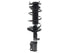 Strut/Coil Spring Assy SR4581