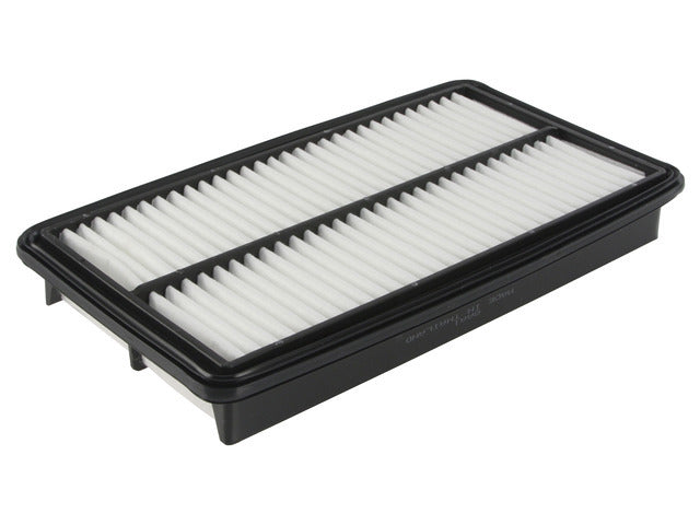 Air Filter 17220-RGW-A00